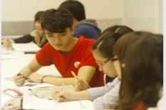 Thời gian công bố điểm thi tốt nghiệp THPT