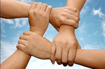 Hội thảo nâng cao kỹ năng làm việc nhóm hiệu quả cho sinh viên