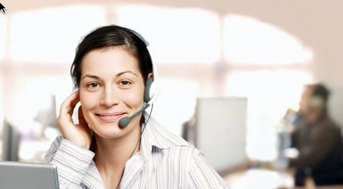 Hệ thống Trắc nghiệm Anh ngữ quốc tế IELTS