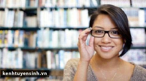 Học thạc sĩ quản trị kinh doanh tại đại học BVU