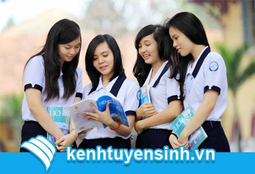 Hướng dẫn ôn thi tốt nghiệp THPT môn Tiếng Anh