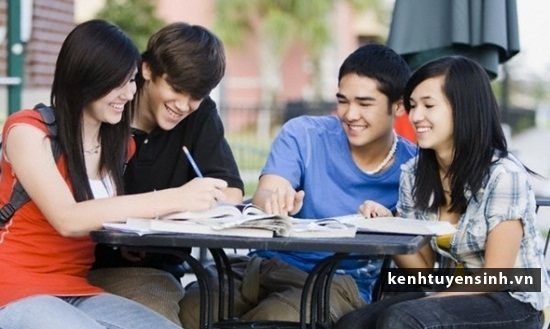 Khoá học hướng dẫn thực hành khai báo thuế