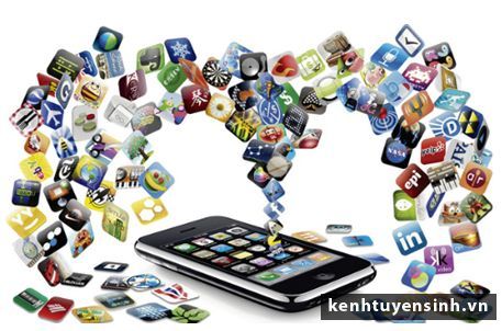 Nhu cần nhân sự ngành CNTT sẽ tăng cao trong thời gian tới