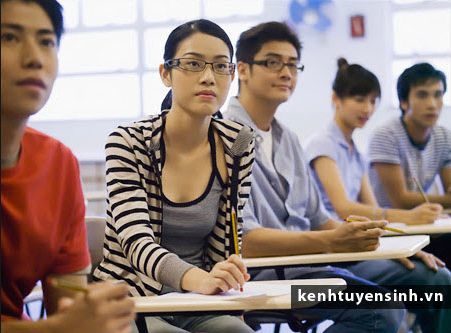 Lựa chọn khoá học MBA dài hạn hay ngắn hạn?