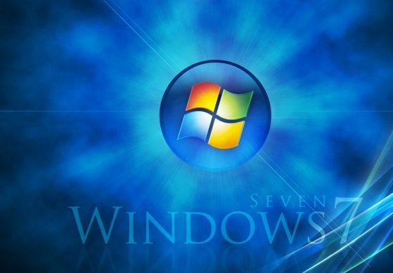 Bỏ thi tin học thế giới vì không có tiền