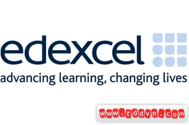 Ngành Du lịch khách sạn và Ẩm thực Du học OSAC Singapore