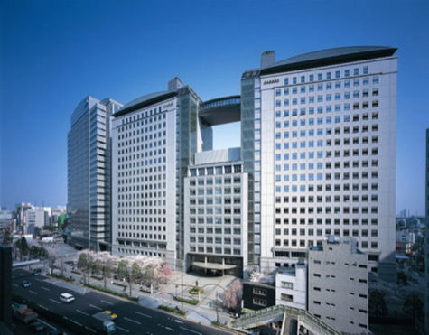 Những trường dạy thiết kế thời trang hàng đầu thế giới