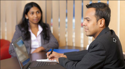 Kinh nghiệm luyên thi IELTS speaking band 6.0 và 7.0