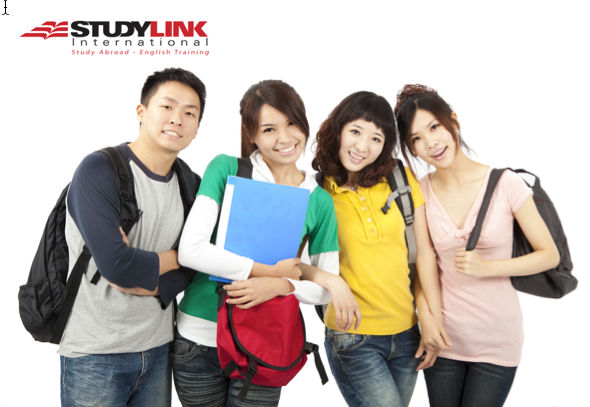 Ưu đãi đặc biệt tháng 5: Giảm 10-20% học phí cho các học viên mới