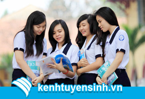 Tin nhanh giáo dục tuyển sinh ngày 11-05