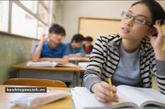 Tại sao nên học Luật ở nước ngoài?