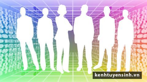 Những lợi thế của du học sinh khi về nước lập nghiệp