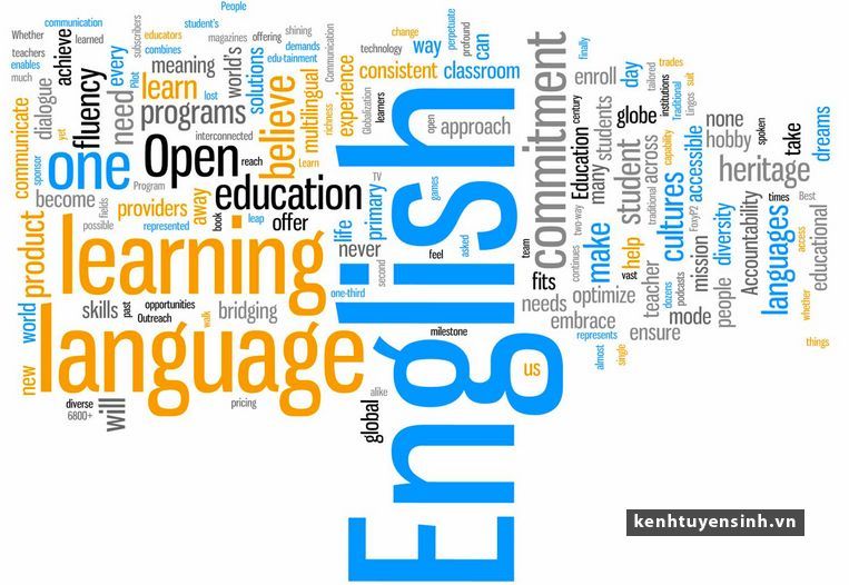 Cách học tiếng anh cấp tốc hiệu quả trước khi đi du học