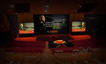 Nick Vujicic đến Việt Nam và cơ hội nhận học bổng cho sinh viên