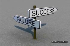 Các kỹ năng cần thiết để Quản trị cuộc đời