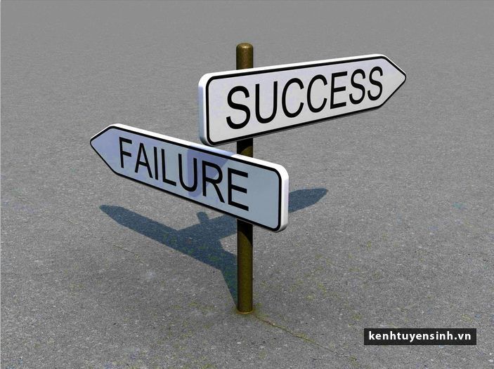 Các kỹ năng cần thiết để Quản trị cuộc đời