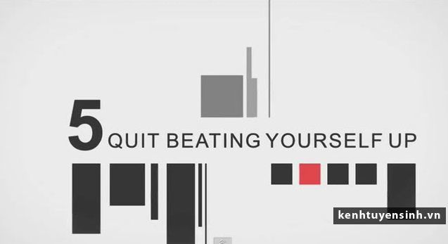 Phương pháp tăng cường khả năng tư duy sáng tạo