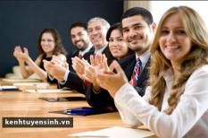 Kỹ năng giao tiếp hài hước mang lại hiệu quả cao trong đàm phán