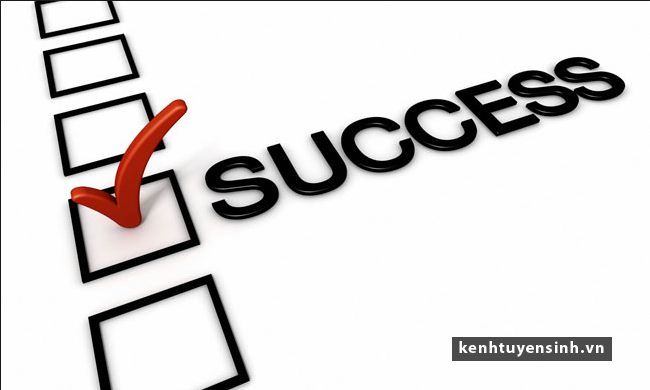 Kỹ năng thuyết trình hiệu quả: 8 bước giúp bạn gây ảnh hưởng tốt