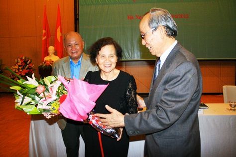 Hiệp hội các trường ngoài công lập phản biện về điểm sàn đại học