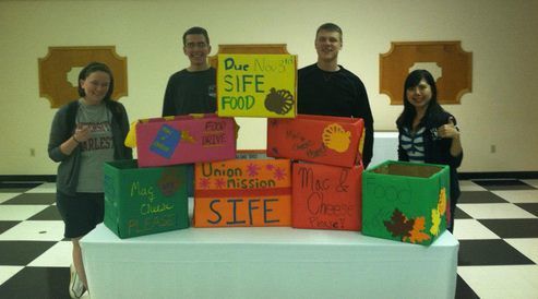 Du học sinh nói về cơ hội ở Việt Nam và khi ra nước ngoài