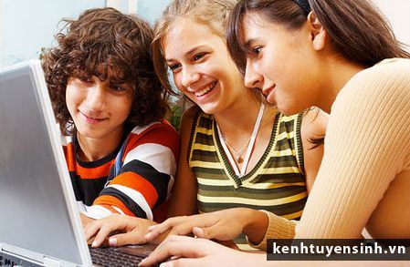 Visa du học Úc được cấp dưới dạng điện tử