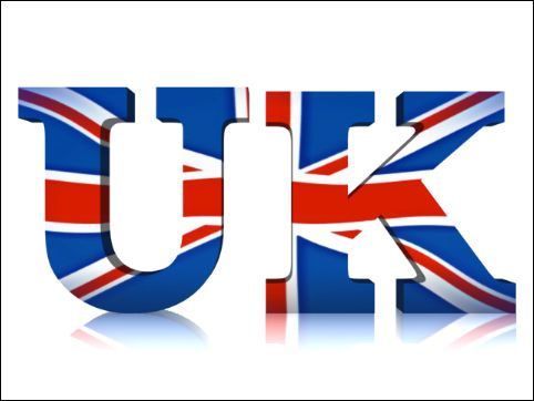 Điểm cộng cho hồ sơ xin visa du học anh