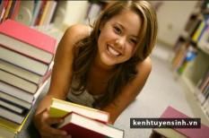 Kỹ năng giao tiếp: 5 bước giúp bạn cải thiện kỹ năng lắng nghe