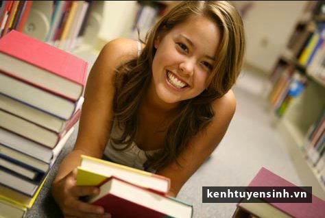 Kỹ năng giao tiếp: 5 bước giúp bạn cải thiện kỹ năng lắng nghe