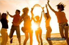 3 nguyên tắc ứng xử giúp bạn cải thiện kỹ năng giao tiếp hiệu quả