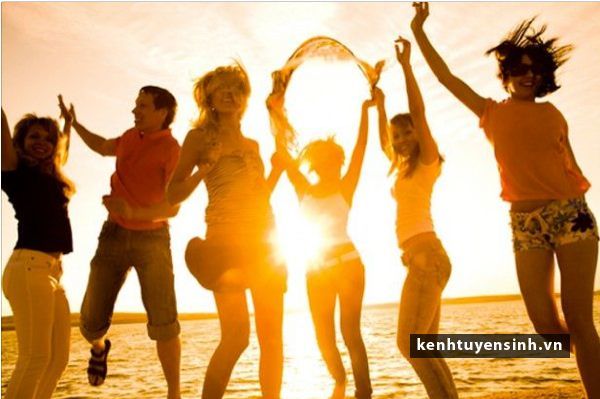 3 nguyên tắc ứng xử giúp bạn cải thiện kỹ năng giao tiếp hiệu quả