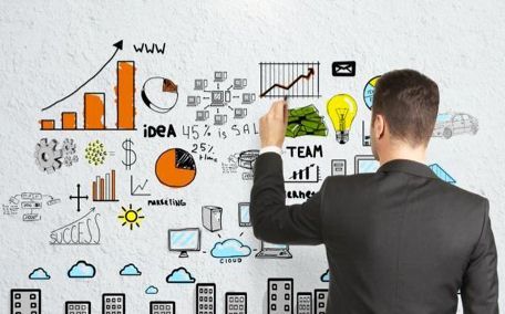 University of Portsmouth dành các suất học bổng lên đến 50% học phí