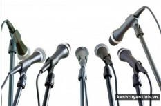 15 lời khuyên để có kỹ năng thuyết trình thành công