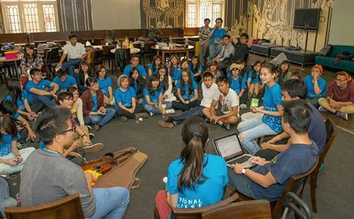 Tính toán chi phí du học