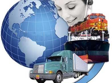 Ngành quản lý: triển vọng toàn cầu