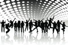 Giao tiếp thông minh và những kỹ năng cần thiết