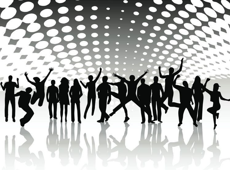 Giao tiếp thông minh và những kỹ năng cần thiết