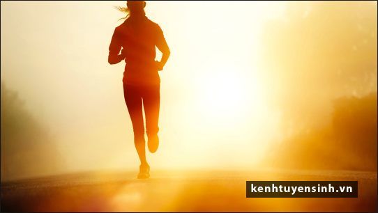 Cách học từ mới tiếng anh hiệu quả với 5 bước cơ bản