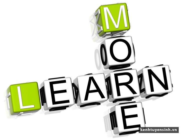 Vai trò của thi thử IELTS trong việc chuẩn bị du học của bạn