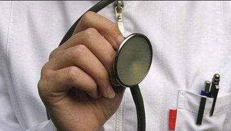 Tìm hiểu về các chương trình đào tạo Y khoa tại Úc