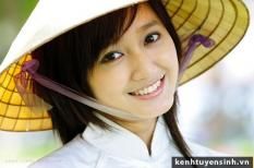 Giao tiếp phi ngôn ngữ: Nghệ thuật biểu cảm qua khuôn mặt