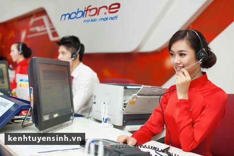 40% doanh nghiệp xem giao tiếp là kỹ năng quan trọng