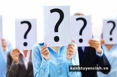 Ba nguyên nhân thường gặp khi bị từ chối Visa du học Anh