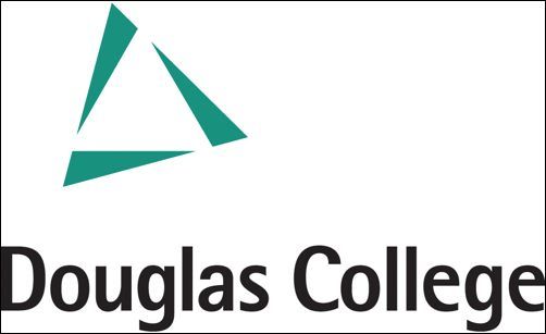 Tìm hiểu về trường cao đẳng quốc tế Douglas College