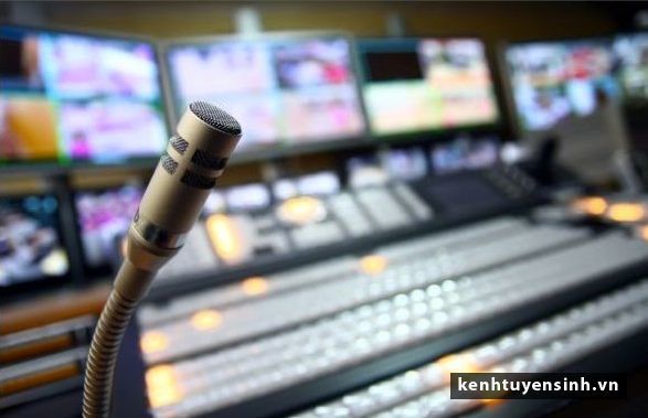 Kỹ năng mềm: Những kỹ năng giúp bạn làm chủ buổi thuyết trình