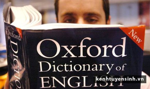 Học tiếng anh Online: Phân biệt good và well