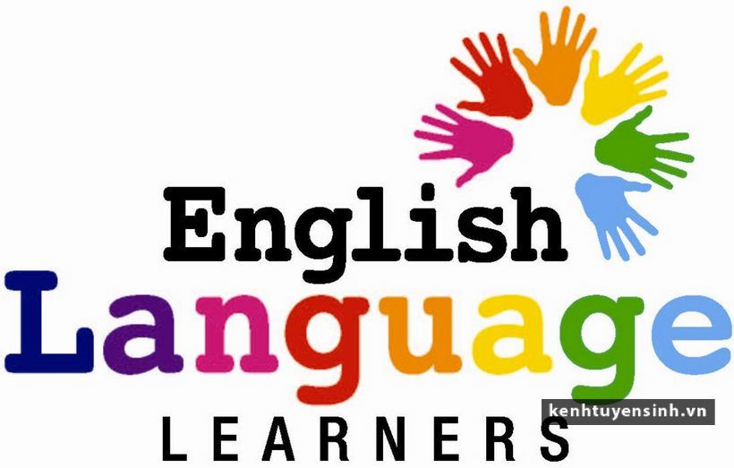 Học từ vựng tiếng anh: wake, waken, awake, awaken và awakening