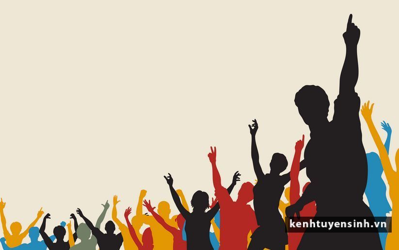 Những nguyên tắc giúp bạn cải thiện kỹ năng làm theo việc nhóm