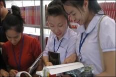 Khi nào có điểm thi tốt nghiệp THPT năm 2015