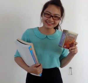 Bí quyết học nhanh, nhớ lâu của sĩ tử Việt Nam suốt 20 năm